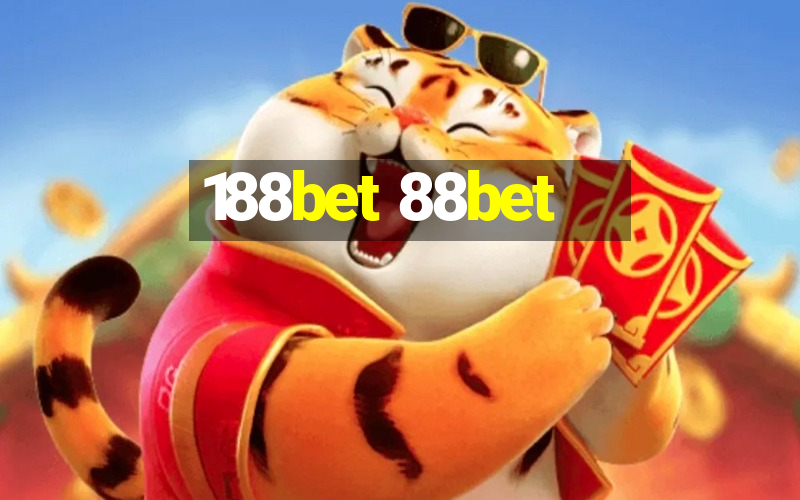 188bet 88bet