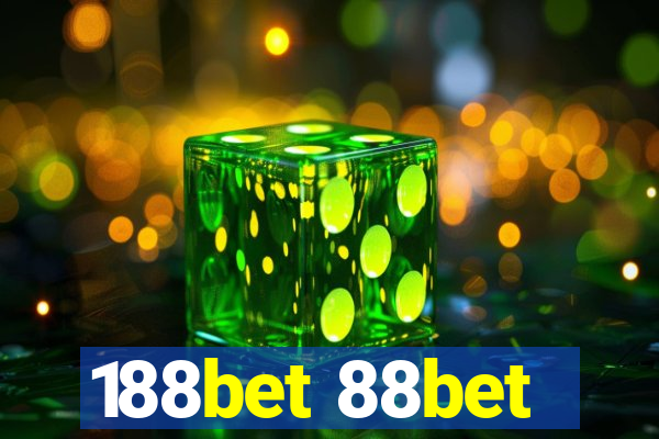 188bet 88bet