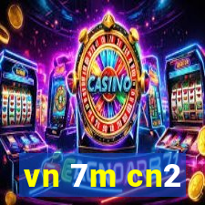 vn 7m cn2