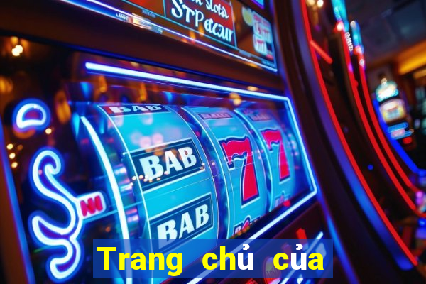 Trang chủ của asia asia app