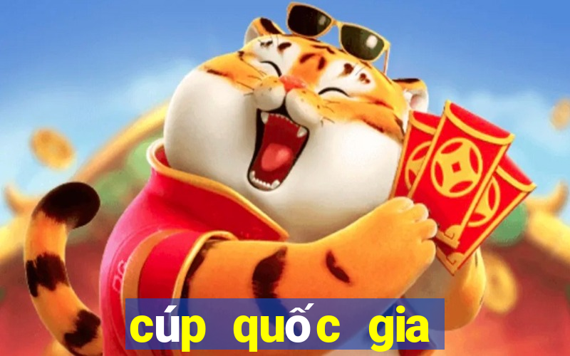 cúp quốc gia ả rập xê út