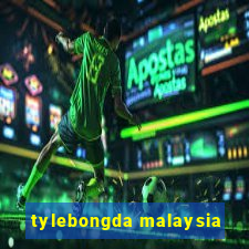 tylebongda malaysia