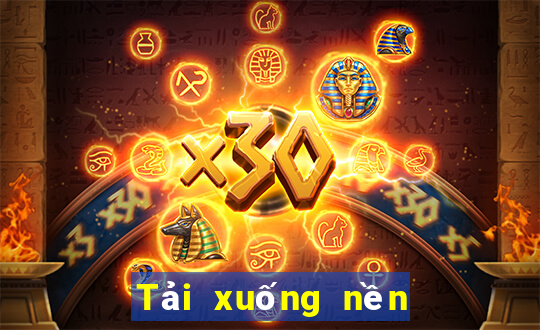 Tải xuống nền tảng 66 Shun