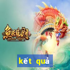 kết quả vietlott MEGA 6 45 ngày 1