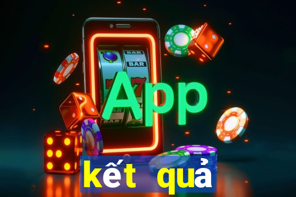 kết quả vietlott MEGA 6 45 ngày 1