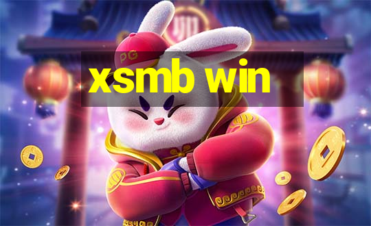 xsmb win