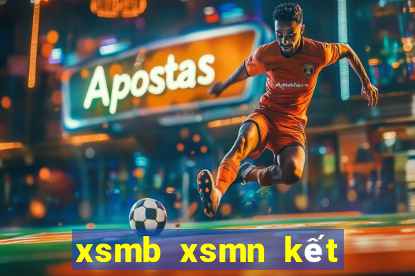 xsmb xsmn kết quả xổ số miền trung hôm nay