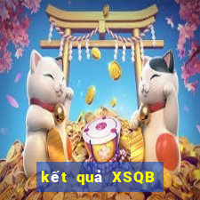 kết quả XSQB ngày 15