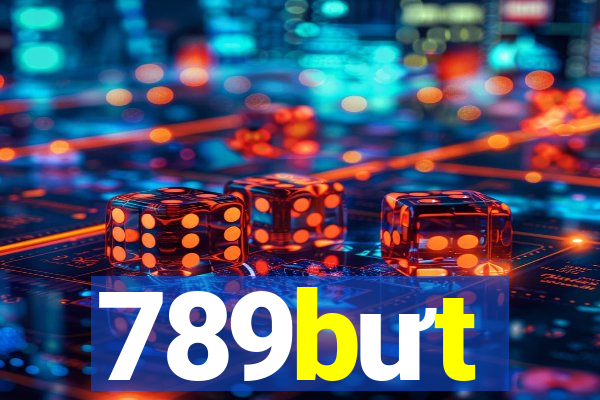 789bưt