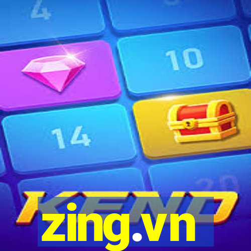 zing.vn