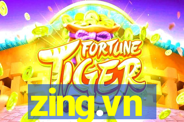 zing.vn