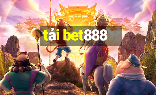 tải bet888