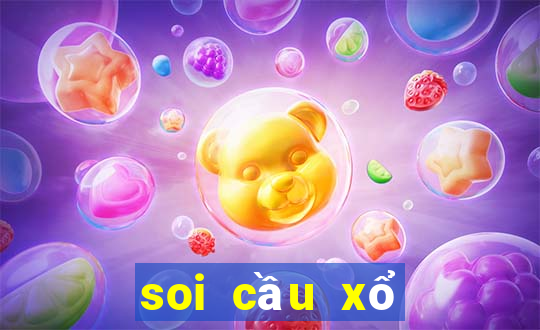 soi cầu xổ số đắk lắk hôm nay