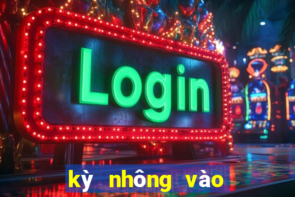 kỳ nhông vào nhà đánh số mấy