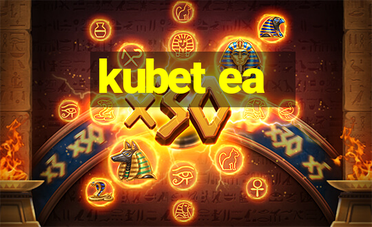 kubet ea