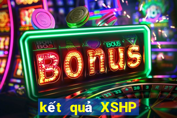 kết quả XSHP ngày 19