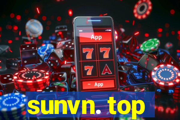 sunvn. top