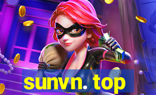 sunvn. top