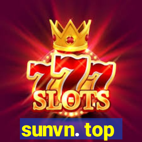 sunvn. top