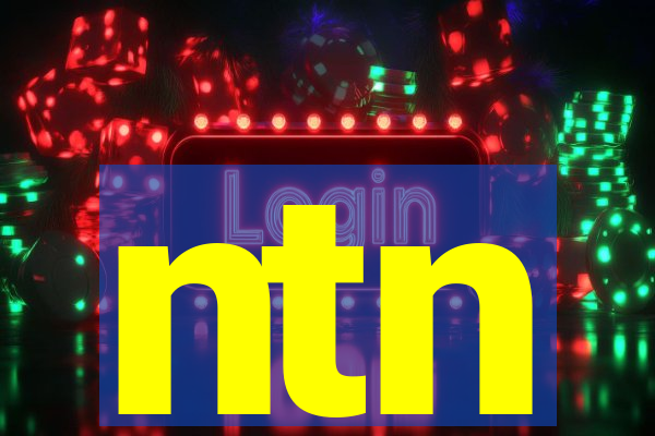 ntn