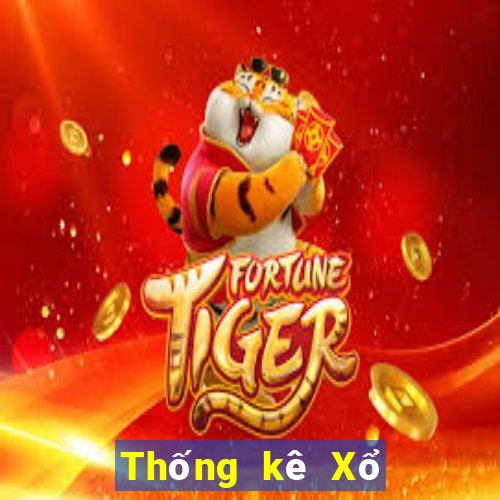 Thống kê Xổ Số Tỉnh Quảng Bình ngày 28