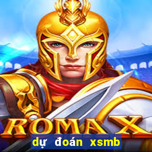 dự đoán xsmb ngày 16 10 2021