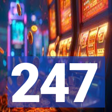 247