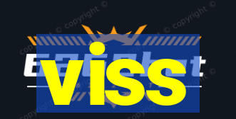 viss