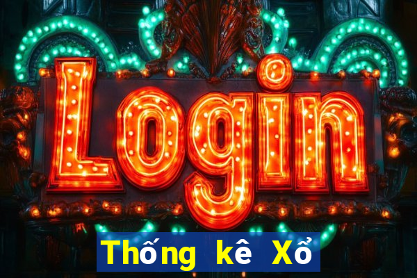 Thống kê Xổ Số Bạc Liêu ngày 9