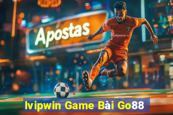 Ivipwin Game Bài Go88