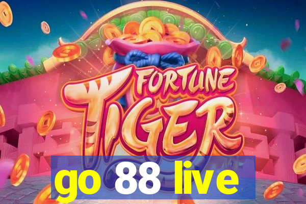 go 88 live