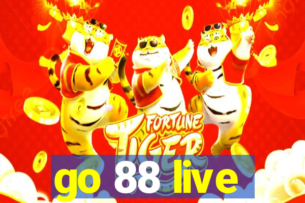 go 88 live