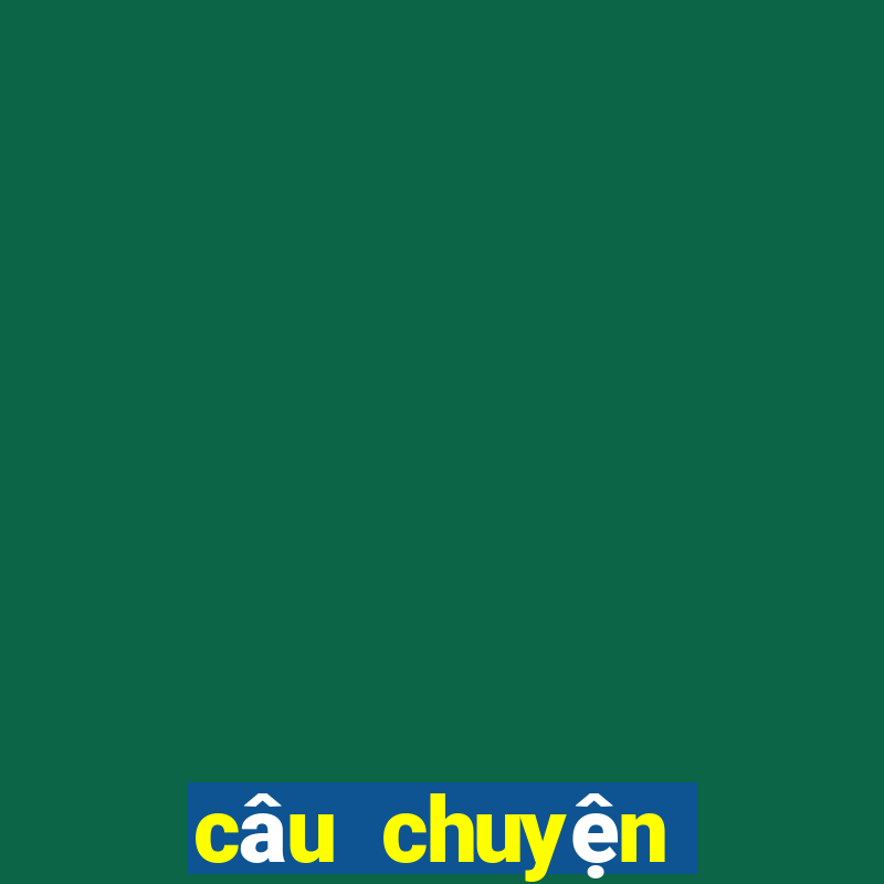 câu chuyện đầu năm karaoke