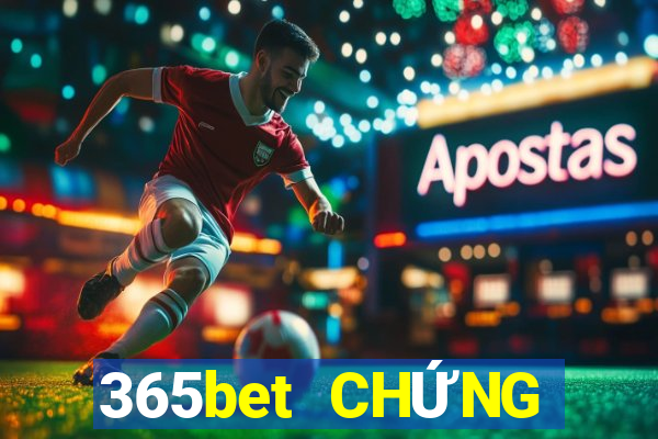 365bet CHỨNG NHẬN ĐỘC QUYỀN