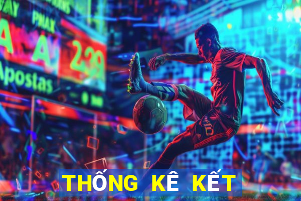 THỐNG KÊ KẾT QUẢ XSKH ngày 14