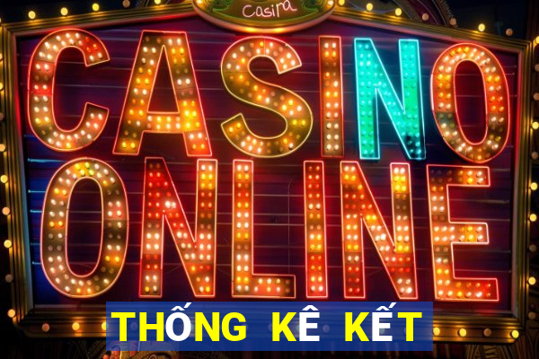 THỐNG KÊ KẾT QUẢ XSDNO ngày 11