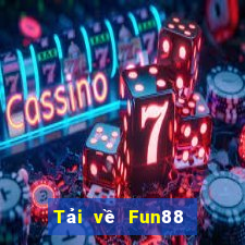 Tải về Fun88 Esports Score Net