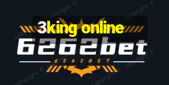 3king online