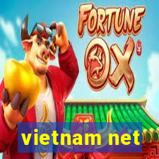 vietnam net