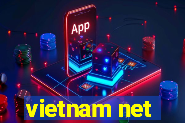 vietnam net