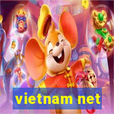 vietnam net