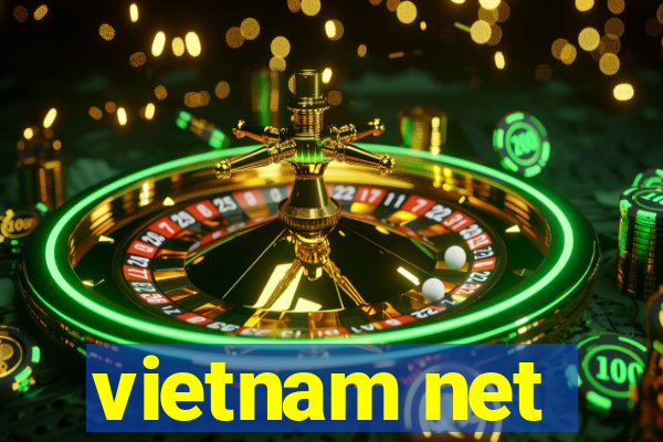 vietnam net