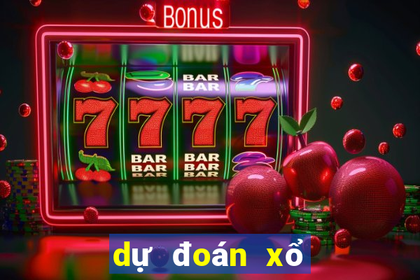 dự đoán xổ số quảng bình ngày 25 tháng 5