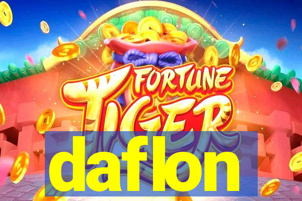 daflon