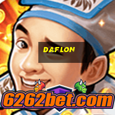 daflon