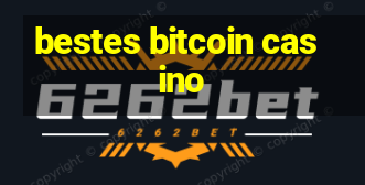 bestes bitcoin casino