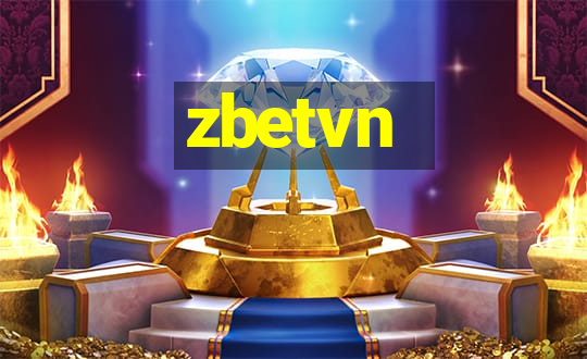 zbetvn