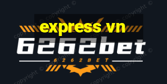 express vn