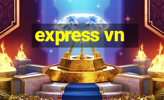 express vn