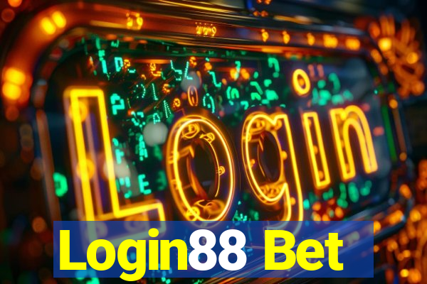 Login88 Bet